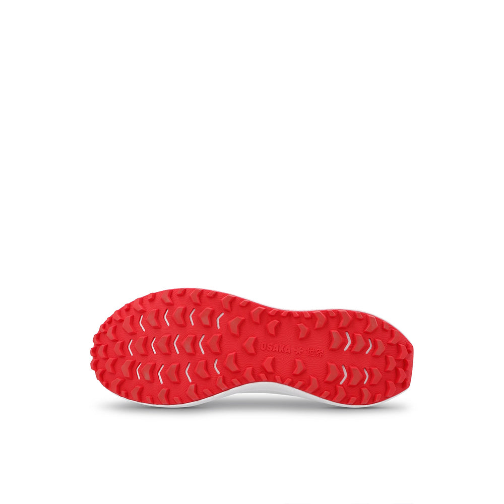 Osaka Footwear Furo | Paris