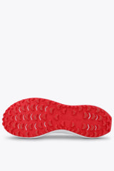 Osaka Footwear Furo | Paris