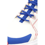 Osaka Footwear Furo | Paris