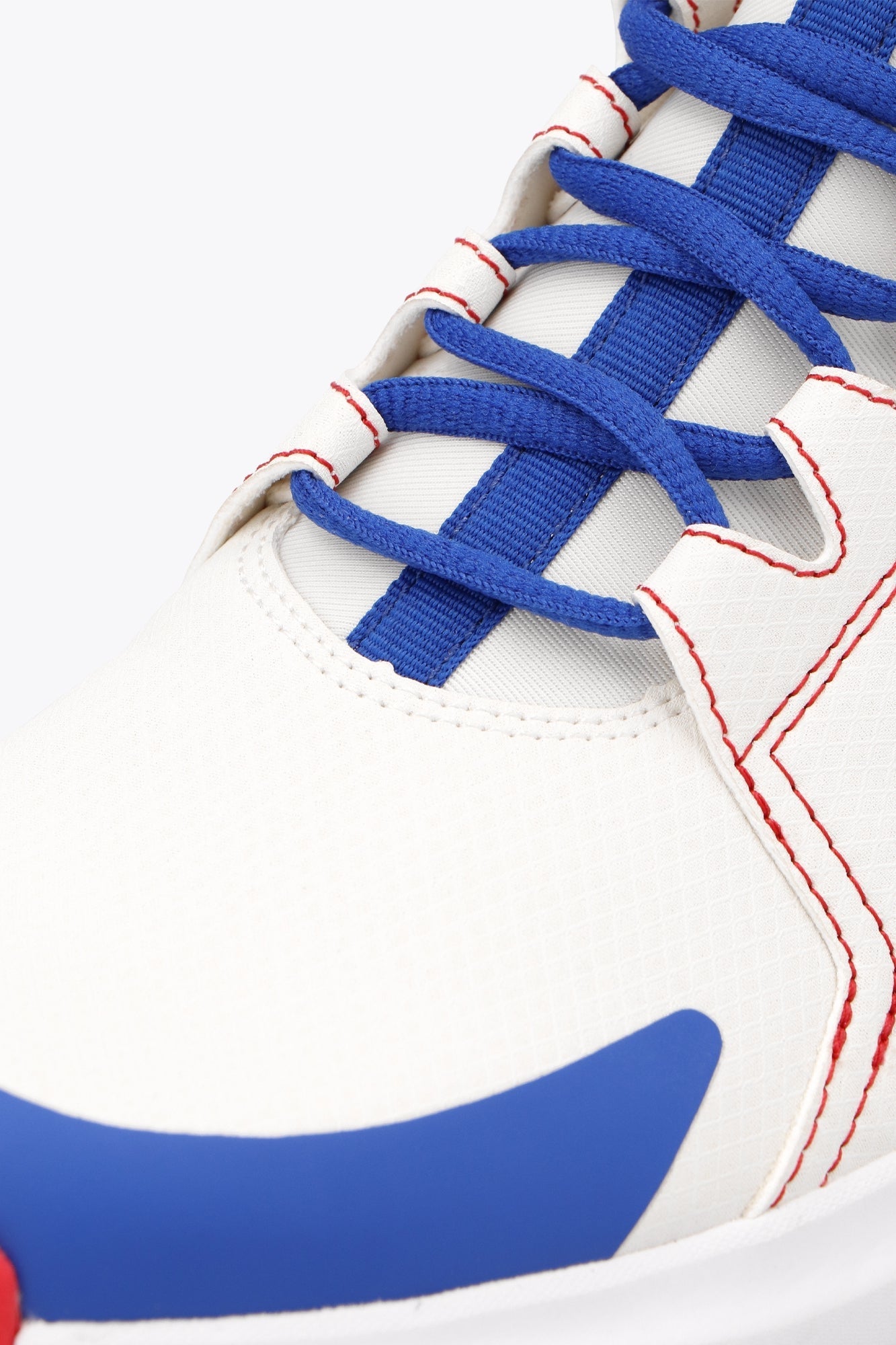 Osaka Footwear Furo | Paris