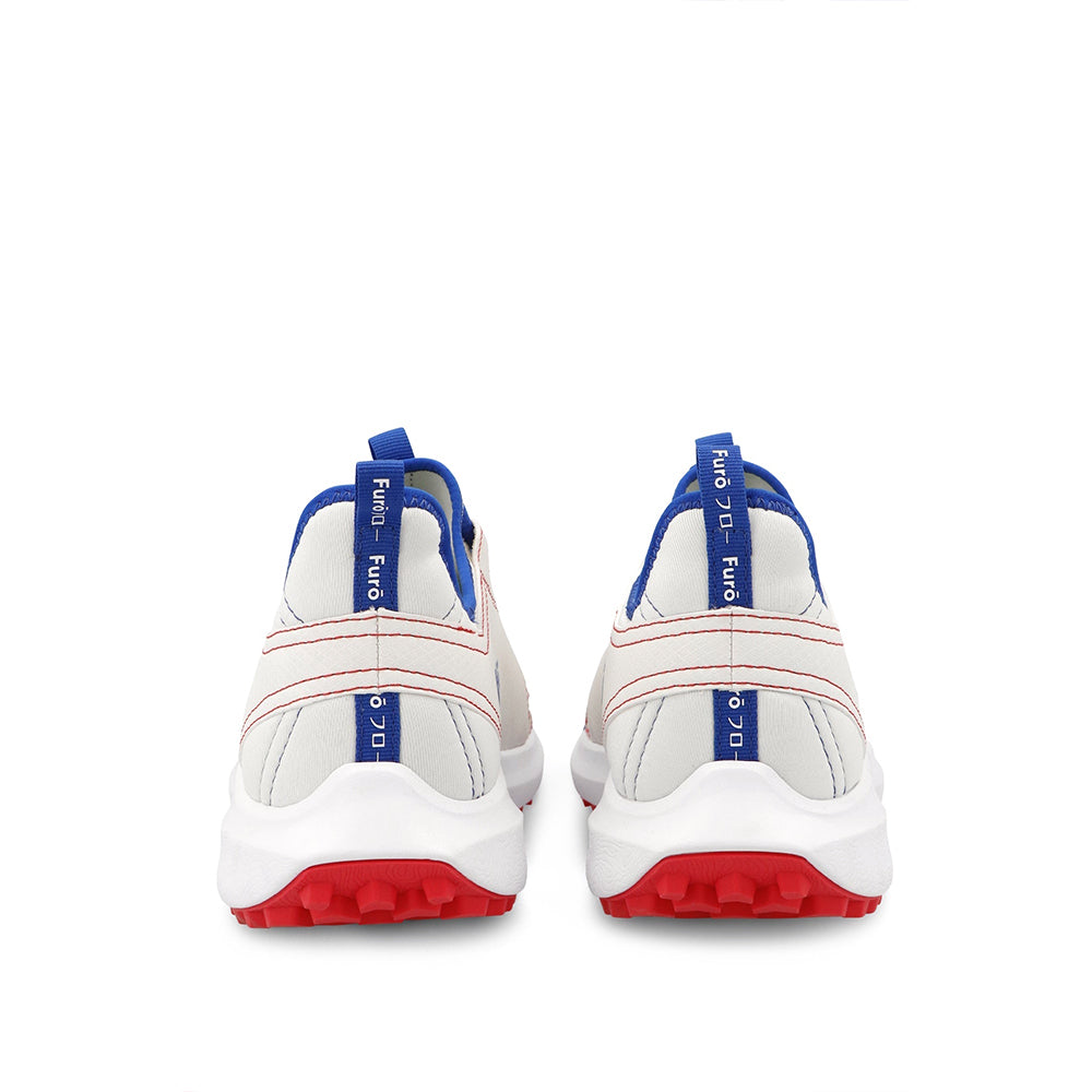 Osaka Footwear Furo | Paris