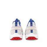 Osaka Footwear Furo | Paris