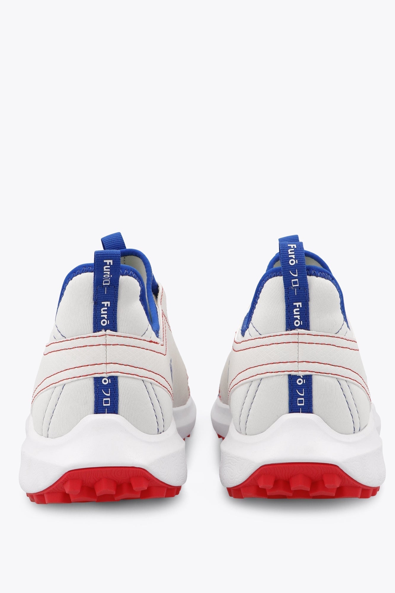 Osaka Footwear Furo | Paris