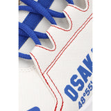 Osaka Footwear Furo | Paris