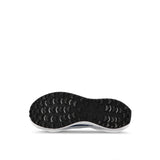 Osaka Footwear Furo | Estate Blue-White