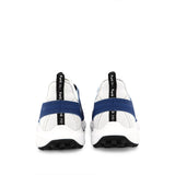 Osaka Footwear Furo | Estate Blue-White