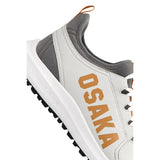 Osaka Footwear Furo | Chateau Grey