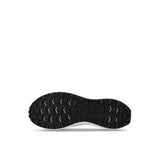 Osaka Footwear Furo | Chateau Grey