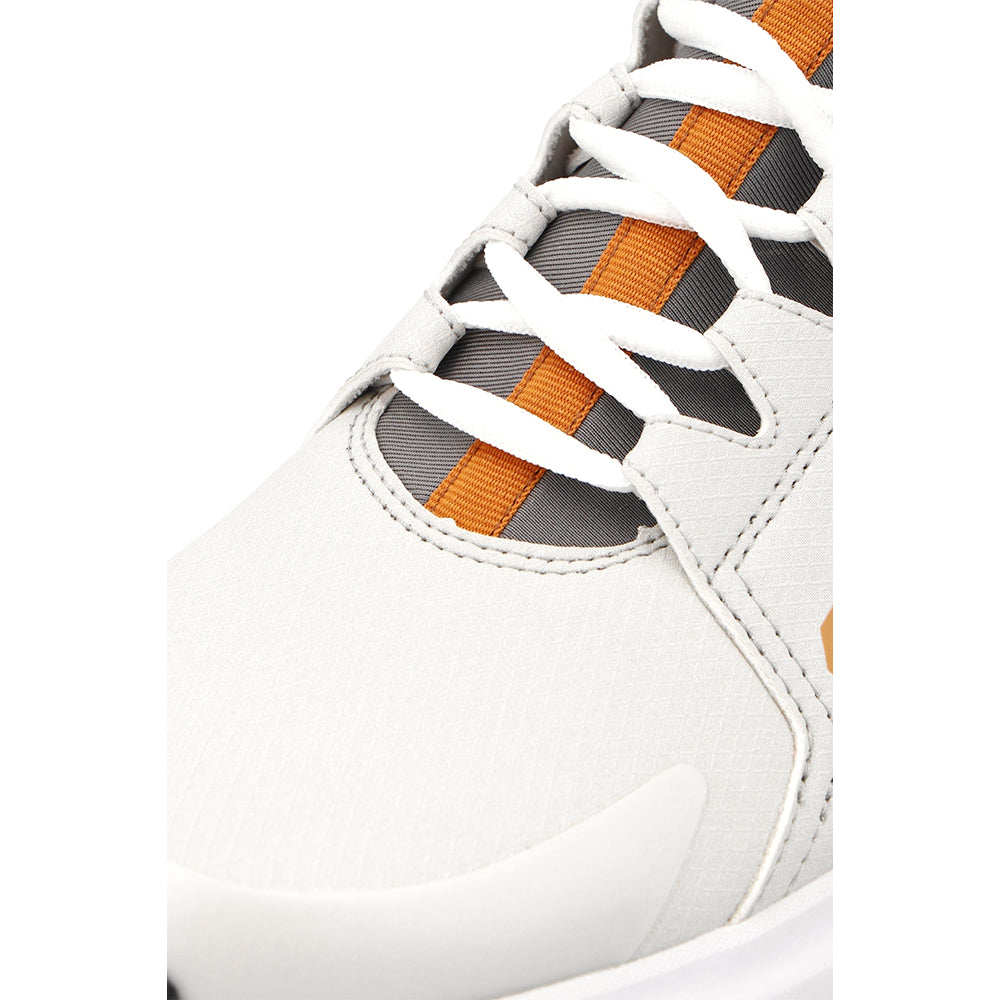 Osaka Footwear Furo | Chateau Grey