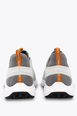 Osaka Footwear Furo | Chateau Grey