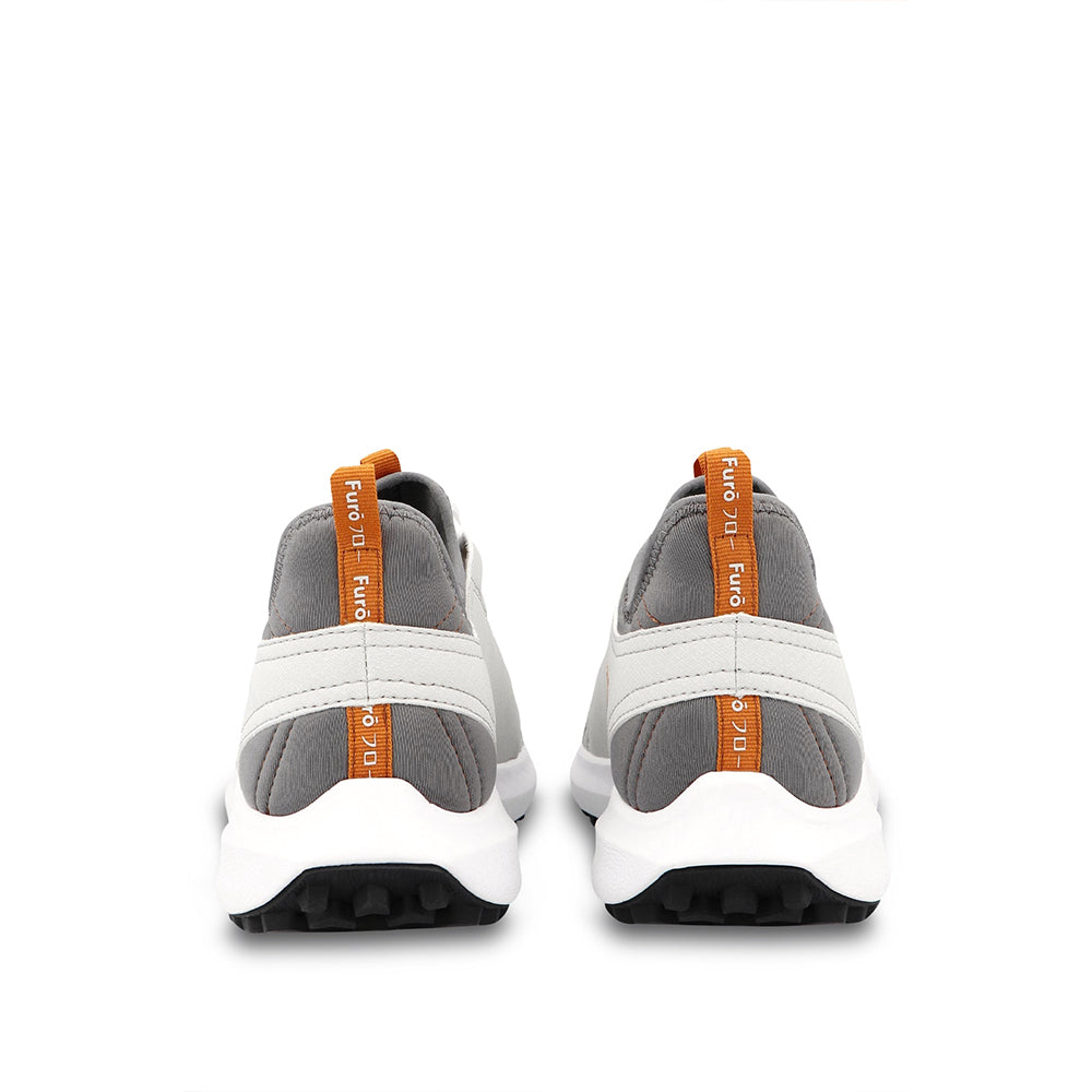 Osaka Footwear Furo | Chateau Grey