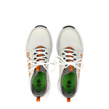 Osaka Footwear Furo | Chateau Grey