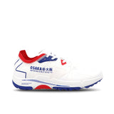 Osaka Footwear IDO Mk1 | Paris