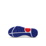 Osaka Footwear IDO Mk1 | Paris