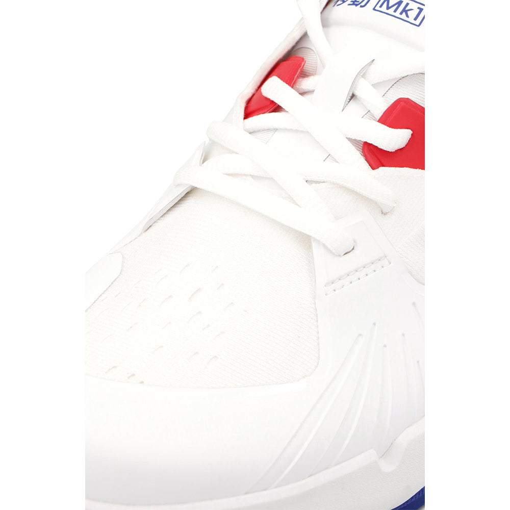 Osaka Footwear IDO Mk1 | Paris