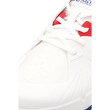 Osaka Footwear IDO Mk1 | Paris