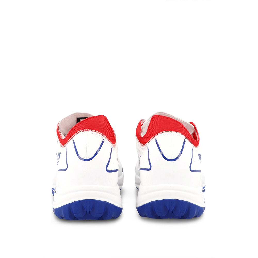 Osaka Footwear IDO Mk1 | Paris