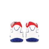 Osaka Footwear IDO Mk1 | Paris