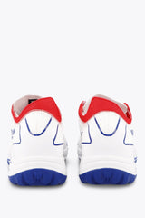 Osaka Footwear IDO Mk1 | Paris