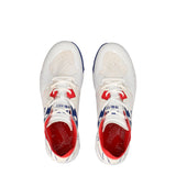 Osaka Footwear IDO Mk1 | Paris