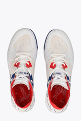 Osaka Footwear IDO Mk1 | Paris