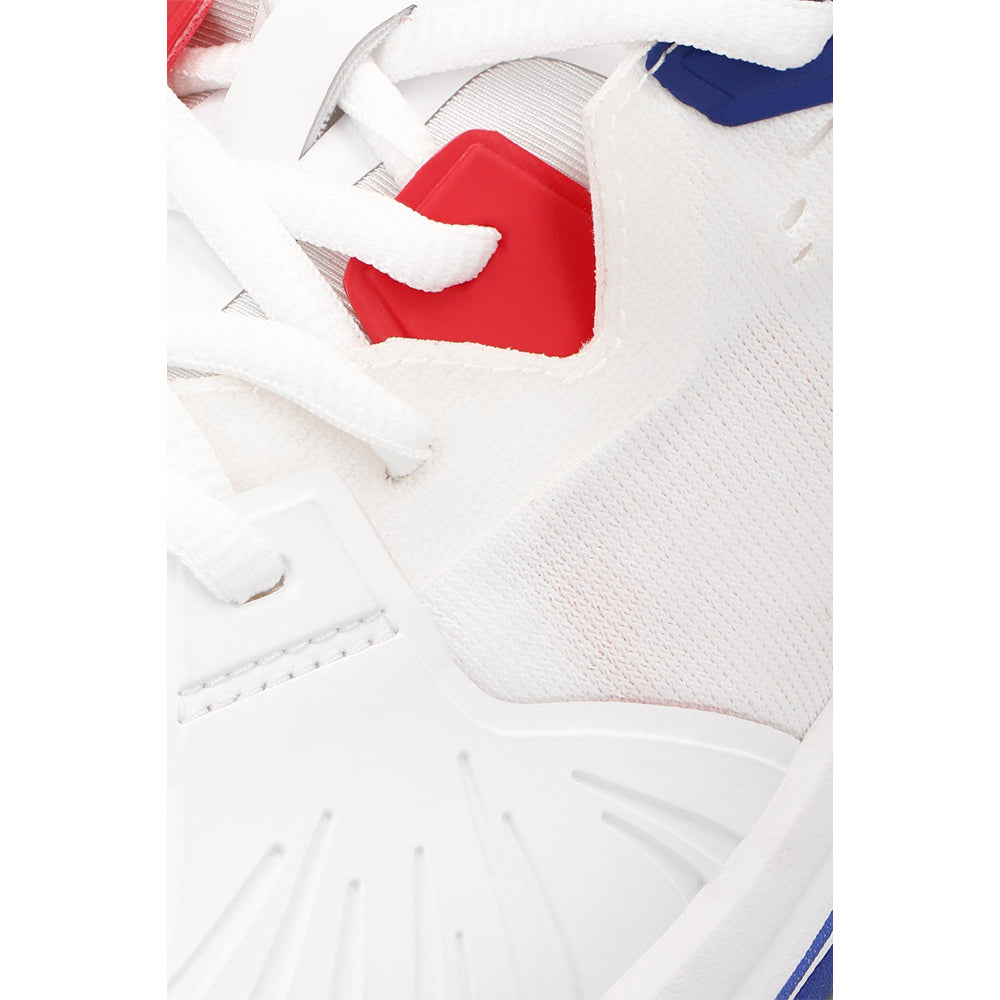 Osaka Footwear IDO Mk1 | Paris