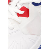 Osaka Footwear IDO Mk1 | Paris