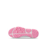 Osaka Footwear IDO Mk1 | White-Begonia Pink