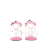 Osaka Footwear IDO Mk1 | White-Begonia Pink