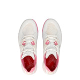 Osaka Footwear IDO Mk1 | White-Begonia Pink