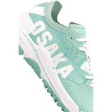 Osaka Footwear IDO Mk1 | Cascade
