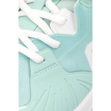 Osaka Footwear IDO Mk1 | Cascade