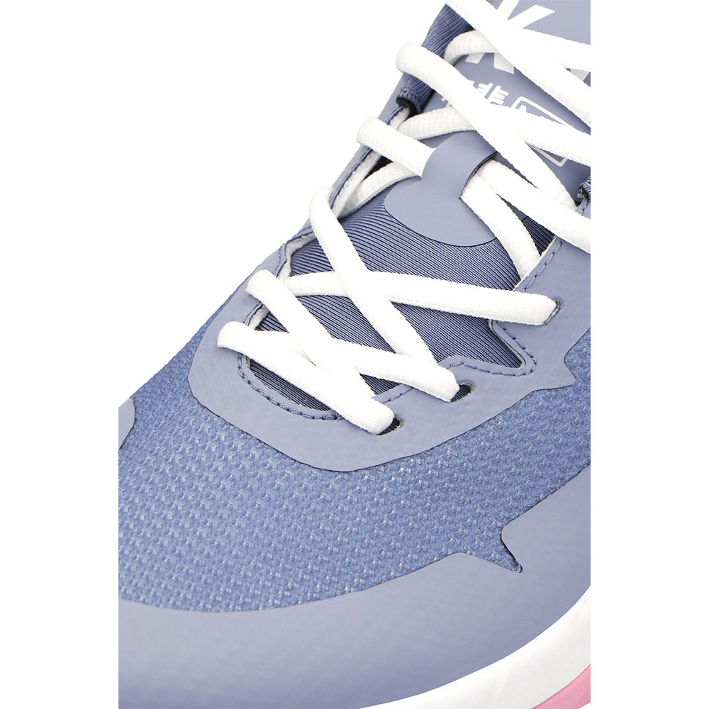 Osaka Footwear KAI Mk1 | Manor Blue