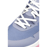 Osaka Footwear KAI Mk1 | Manor Blue