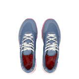 Osaka Footwear KAI Mk1 | Manor Blue