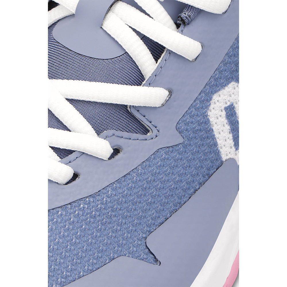 Osaka Footwear KAI Mk1 | Manor Blue