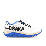 Osaka Footwear KAI Mk1 | Chateau Grey