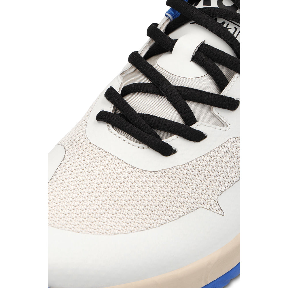 Osaka Footwear KAI Mk1 | Chateau Grey