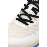 Osaka Footwear KAI Mk1 | Chateau Grey