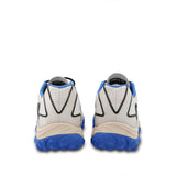 Osaka Footwear KAI Mk1 | Chateau Grey