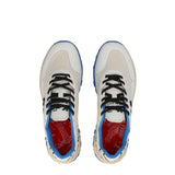 Osaka Footwear KAI Mk1 | Chateau Grey