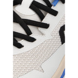 Osaka Footwear KAI Mk1 | Chateau Grey