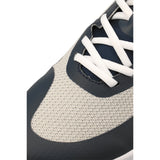 Osaka Footwear KAI Mk1 | Grey-Navy