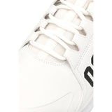 Osaka Footwear Furo Court | White