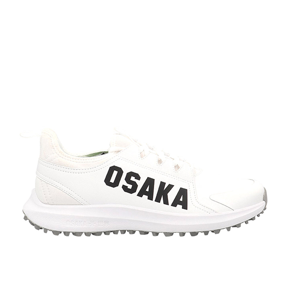 Osaka Footwear Furo | White