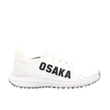 Osaka Footwear Furo | White