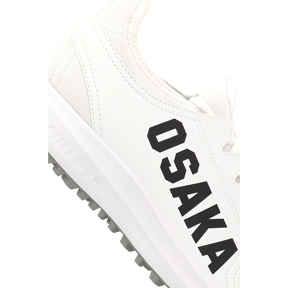 Osaka Footwear Furo | White
