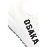 Osaka Footwear Furo | White