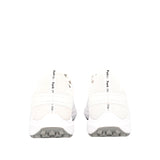 Osaka Footwear Furo | White