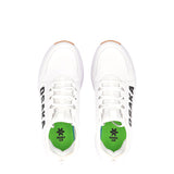 Osaka Footwear Furo | White